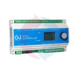 Изображение предыдущего товара