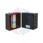 Следующее изображение товара