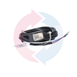 Следующее изображение товара