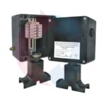 Изображение предыдущего товара