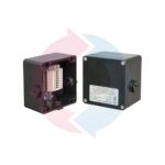 Изображение предыдущего товара