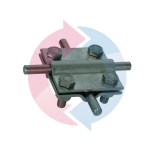 Изображение предыдущего товара