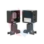 Изображение предыдущего товара