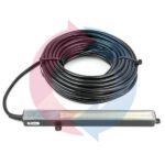 Изображение предыдущего товара