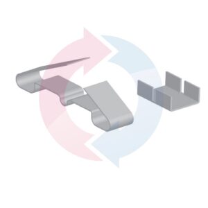 Изображение продукта