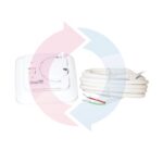 Изображение предыдущего товара