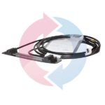 Изображение предыдущего товара