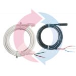 Изображение предыдущего товара