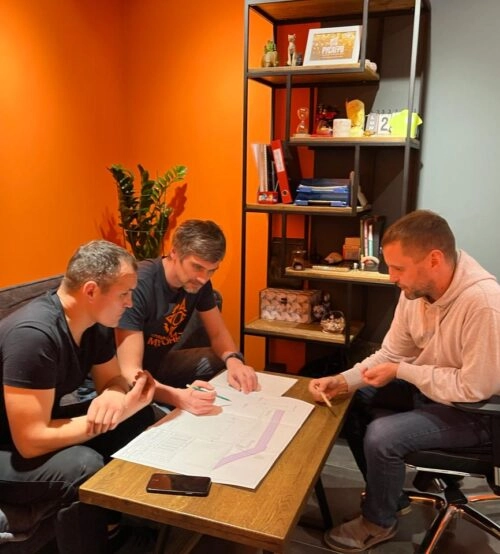 {{brizy_dc_image_alt imageSrc=