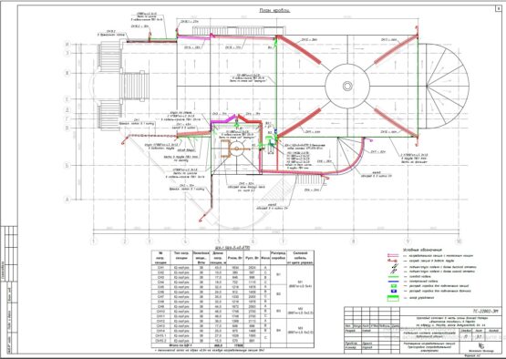 {{brizy_dc_image_alt imageSrc=