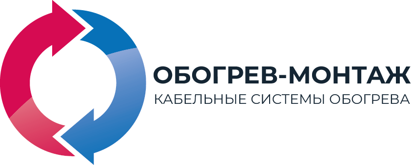 Компания «ОБОГРЕВ-МОНТАЖ»