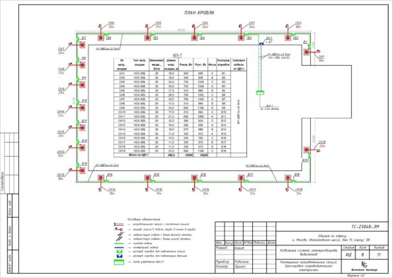 {{brizy_dc_image_alt imageSrc=