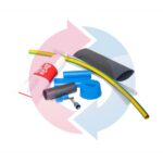 Изображение предыдущего товара