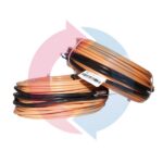 Следующее изображение товара