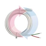 Изображение предыдущего товара