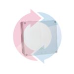 Изображение предыдущего товара