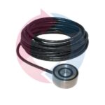 Следующее изображение товара