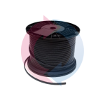 Следующее изображение товара