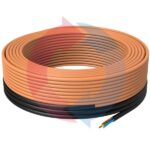 Следующее изображение товара