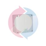 Следующее изображение товара