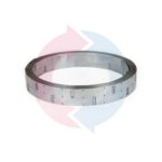 Следующее изображение товара