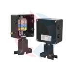 Следующее изображение товара