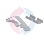 Следующее изображение товара