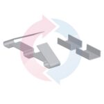 Изображение предыдущего товара