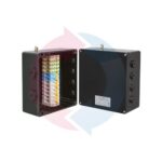 Следующее изображение товара