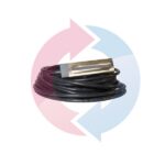 Изображение предыдущего товара