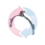 Изображение предыдущего товара