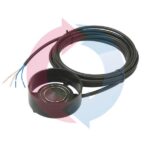 Изображение предыдущего товара