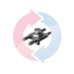 Следующее изображение товара