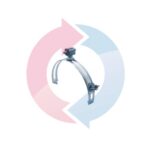 Изображение предыдущего товара