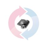 Следующее изображение товара