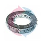 Изображение предыдущего товара