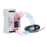 Изображение предыдущего товара