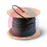 Изображение предыдущего товара