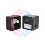 Изображение предыдущего товара