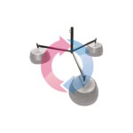 Изображение предыдущего товара