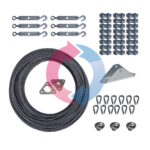 Изображение предыдущего товара