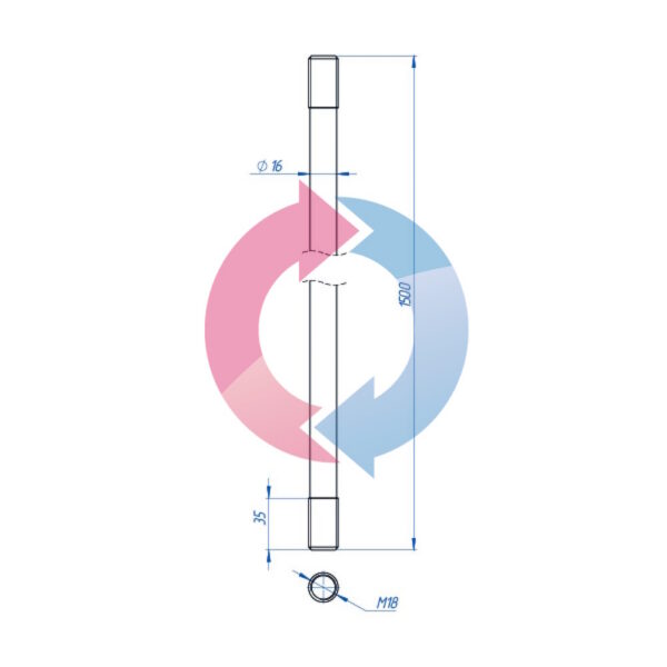 Изображение продукта