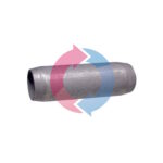 Следующее изображение товара