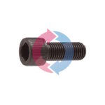 Следующее изображение товара