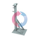 Изображение предыдущего товара