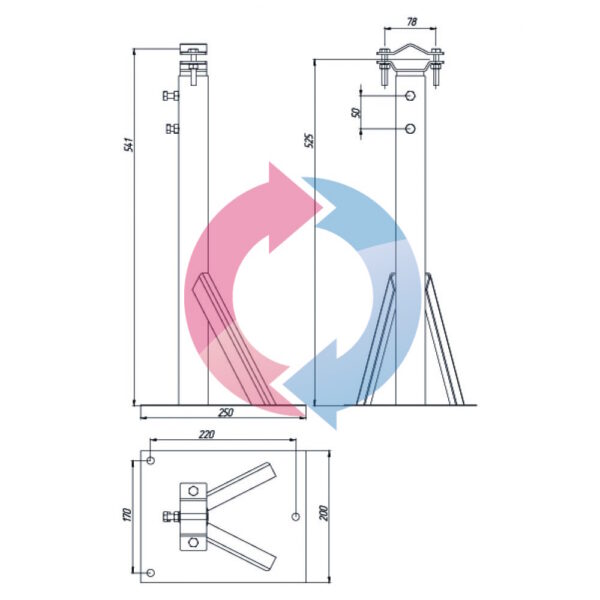 Изображение продукта