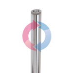 Изображение предыдущего товара