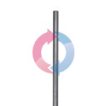 Изображение предыдущего товара