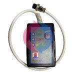 Следующее изображение товара