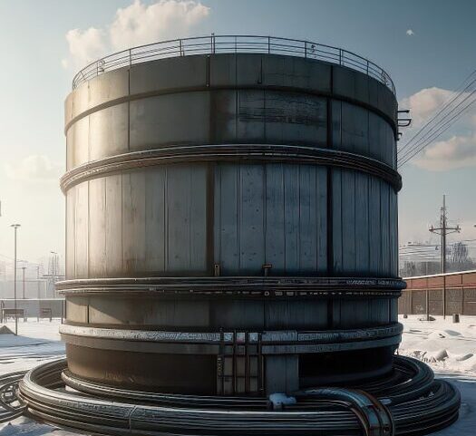 {{brizy_dc_image_alt imageSrc=